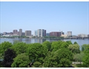 184 Beacon Street, Boston, Massachusetts