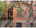 67 Marlborough Street, Boston, Massachusetts
