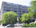464 Commonwealth Ave, Boston, Massachusetts