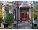 319 Marlborough Street, Boston, Massachusetts