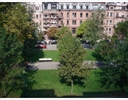 76 Commonwealth Avenue, Boston, Massachusetts