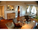 462 Beacon St, Boston, Massachusetts