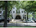 416 Commonwealth Ave, Boston, Massachusetts