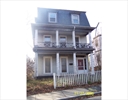 [street number] Alleghany St, [town_name], [state_name]