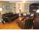 20 Gloucester St, Boston, Massachusetts