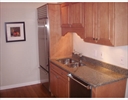 300 Boylston St, Boston, Massachusetts