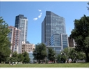 1 Avery, Boston, Massachusetts