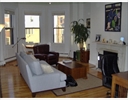 277 Beacon St, Boston, Massachusetts