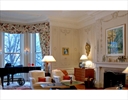 183 Commonwealth Avenue, Boston, Massachusetts