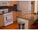 478 Beacon St, Boston, Massachusetts