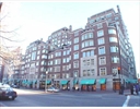 300 Boylston, Boston, Massachusetts
