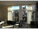 155 Beacon St, Boston, Massachusetts