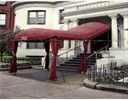 382 Commonwealth Ave, Boston, Massachusetts
