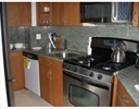 195 Beacon St, Boston, Massachusetts