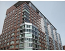 1 Charles, Boston, Massachusetts