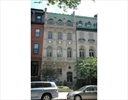 [street number] Commonwealth Ave, [town_name], [state_name]