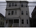 [street number] Greenwood St, [town_name], [state_name]