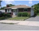 [street number] Greenbrook Rd, [town_name], [state_name]