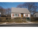 [street number] Arborfield Rd, [town_name], [state_name]