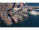 [street number] Battery Wharf, [town_name], [state_name]