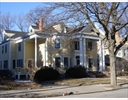 [street number] MELVILLE AVENUE, [town_name], [state_name]