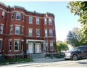 [street number] Maywood Street, [town_name], [state_name]