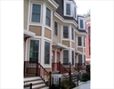 [street number] Brunswick St, [town_name], [state_name]