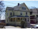[street number] Harvard St, [town_name], [state_name]