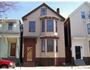 [street number] Marion St, [town_name], [state_name]