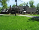 33 Allen Rd - Wellesley, MA