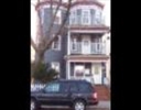 [street number] wainwright st, [town_name], [state_name]