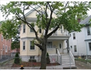 [street number] Whitten Street, [town_name], [state_name]
