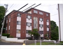[street number] Larose Pl, [town_name], [state_name]