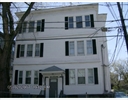 [street number] Fuller St, [town_name], [state_name]