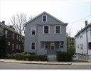 [street number] Hill Top St., [town_name], [state_name]