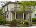 [street number] Welles Ave, [town_name], [state_name]