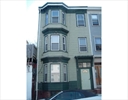 [street number] Marion Street, [town_name], [state_name]