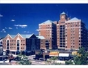 [street number] North Beacon Street, [town_name], [state_name]