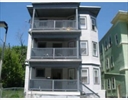 [street number] Fowler St, [town_name], [state_name]