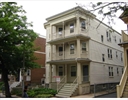 [street number] Whitten Street, [town_name], [state_name]