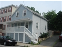 [street number] Wrentham St, [town_name], [state_name]
