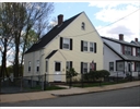 [street number] Westglow St, [town_name], [state_name]
