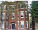 [street number] Brighton Ave, [town_name], [state_name]