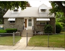[street number] Greenbrook Rd, [town_name], [state_name]