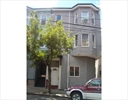 [street number] Sumner St, [town_name], [state_name]