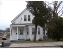 [street number] Wood Ave, [town_name], [state_name]