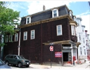 [street number] Saratoga Street, [town_name], [state_name]