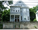 [street number] Massasoit St, [town_name], [state_name]
