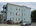[street number] Washington St, [town_name], [state_name]