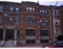 [street number] Commonwealth Ave, [town_name], [state_name]